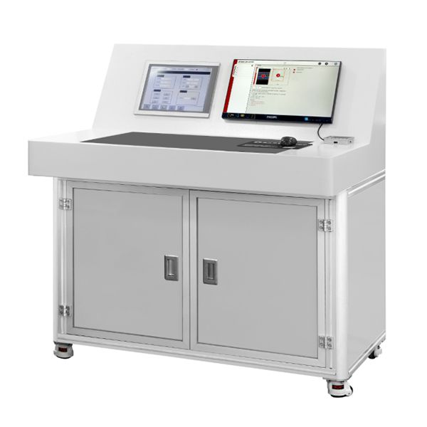 Ротационная офсетная печатная машина, Smart-680